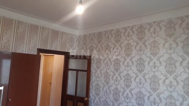 Продаётся 2-комн. вторичка 65 м², м. Азадлыг проспекти, photo 11 from 17