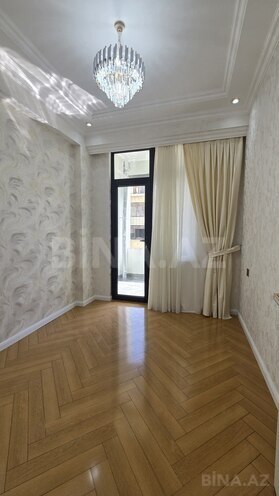 Satılır 2 otaqlı yeni tikili 45 m², photo 9 from 11