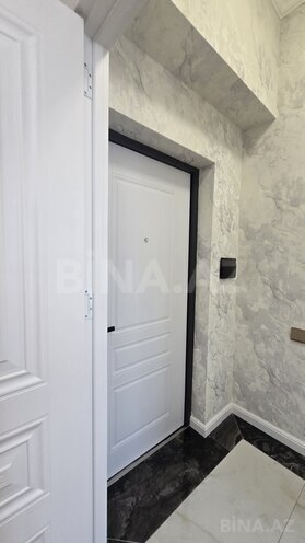 Satılır 2 otaqlı yeni tikili 45 m², photo 6 from 11
