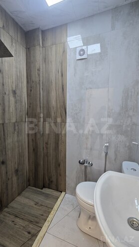 Satılır 2 otaqlı yeni tikili 45 m², photo 7 from 11
