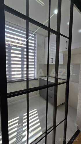 Satılır 2 otaqlı yeni tikili 45 m², photo 5 from 11