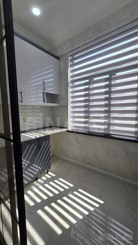 Satılır 2 otaqlı yeni tikili 45 m², photo 4 from 11