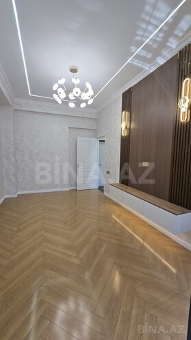 Satılır 2 otaqlı yeni tikili 45 m², photo 3 from 11