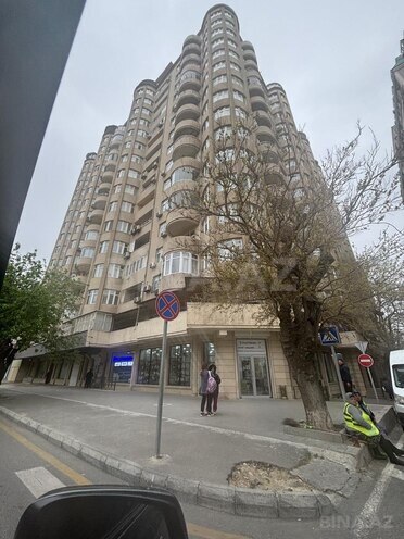 Продаётся 2-комн. новостройка 91 м², Наримановский  р., photo 4 from 9