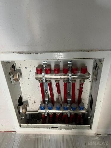 Продаётся 4-комн. дом/дача 90 м², пос. Бина, photo 23 from 24