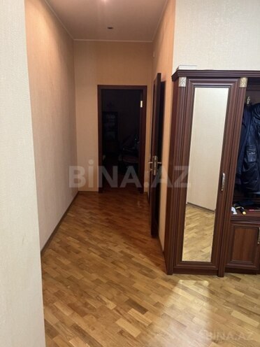 Satılır 2 otaqlı yeni tikili 91 m², Nərimanov r., photo 7 from 9