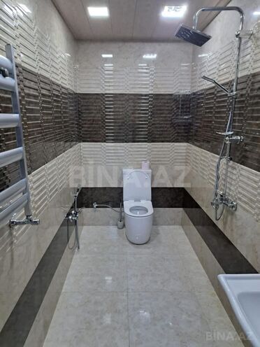 Продаётся 6-комн. дом/дача 400 м², пос. Мардакан, photo 26 from 29