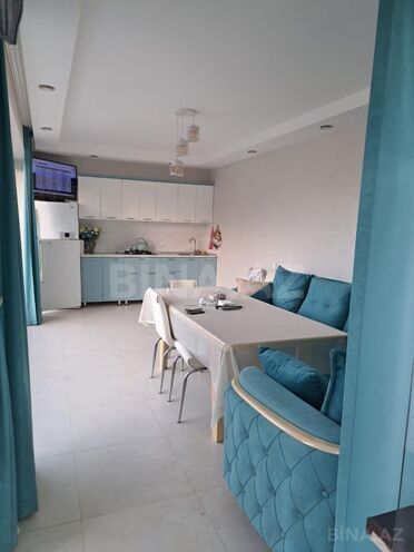 Продаётся 6-комн. дом/дача 400 м², пос. Мардакан, photo 24 from 29