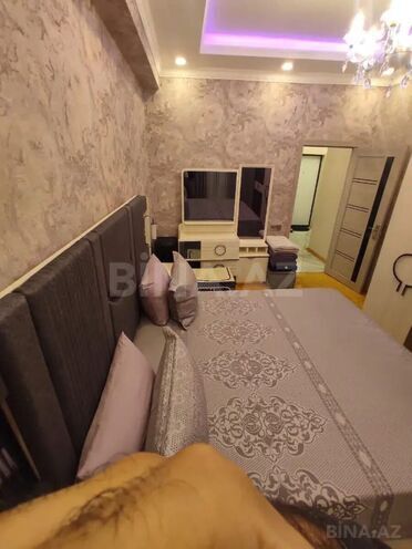 Satılır 2 otaqlı yeni tikili 53 m², photo 1 from 14