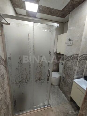 Satılır 2 otaqlı yeni tikili 53 m², photo 7 from 14