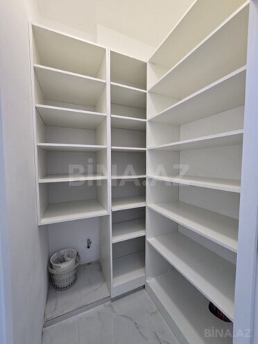 Satılır 2 otaqlı yeni tikili 65 m², Bayıl q., photo 12 from 14