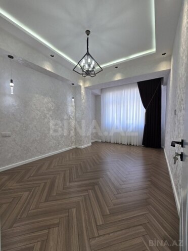 Satılır 2 otaqlı yeni tikili 65 m², Bayıl q., photo 4 from 14