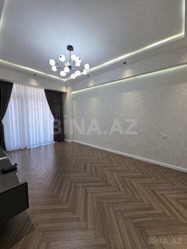 Satılır 2 otaqlı yeni tikili 65 m², Bayıl q., photo 13 from 14