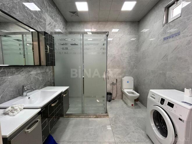 Сдаётся 2-комн. дом/дача 78 м², м. Гянджлик, photo 9 from 17