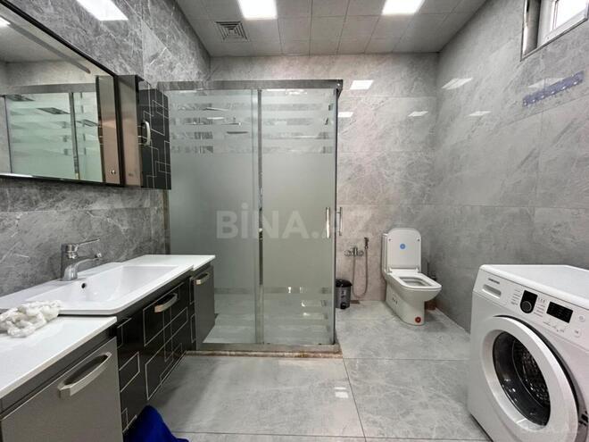 Сдаётся 2-комн. дом/дача 78 м², м. Гянджлик, photo 8 from 17