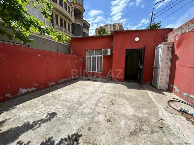 Сдаётся 2-комн. дом/дача 78 м², м. Гянджлик, photo 13 from 17