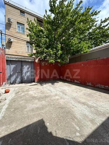 Сдаётся 2-комн. дом/дача 78 м², м. Гянджлик, photo 12 from 17