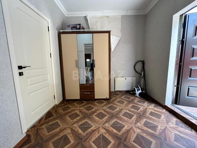 Сдаётся 2-комн. дом/дача 78 м², м. Гянджлик, photo 11 from 17