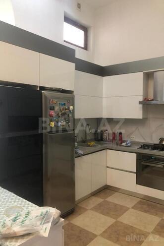Продаётся 3-комн. вторичка 128 м², м. Сахил, photo 18 from 30
