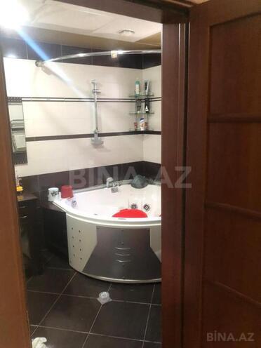 Продаётся 3-комн. вторичка 128 м², м. Сахил, photo 24 from 30