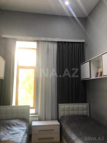 Продаётся 3-комн. вторичка 128 м², м. Сахил, photo 13 from 30