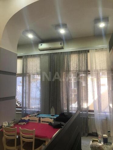 Продаётся 3-комн. вторичка 128 м², м. Сахил, photo 12 from 30