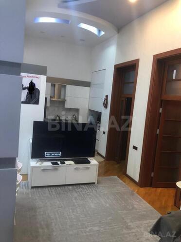 Продаётся 3-комн. вторичка 128 м², м. Сахил, photo 15 from 30
