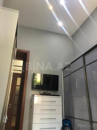 Продаётся 3-комн. вторичка 128 м², м. Сахил, photo 6 from 30