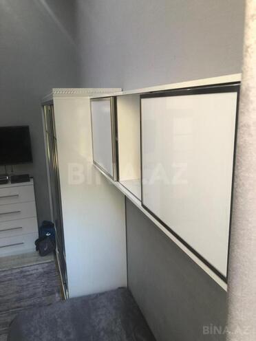 Продаётся 3-комн. вторичка 128 м², м. Сахил, photo 10 from 30