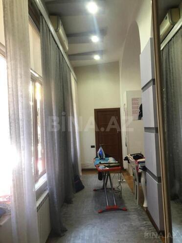 Продаётся 3-комн. вторичка 128 м², м. Сахил, photo 20 from 30