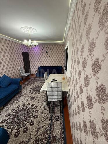 Satılır 2 otaqlı köhnə tikili 60 m², Həzi Aslanov m., photo 5 from 14