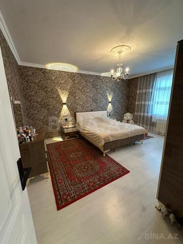 Продаётся 4-комн. дом/дача 115 м², пос. Ени Гюнешли, photo 12 from 19
