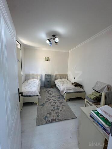 Продаётся 4-комн. дом/дача 115 м², пос. Ени Гюнешли, photo 15 from 19