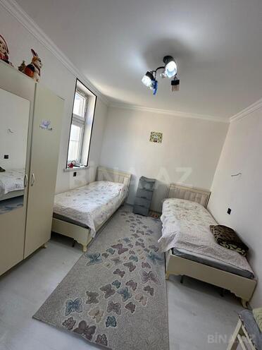 Продаётся 4-комн. дом/дача 115 м², пос. Ени Гюнешли, photo 6 from 19