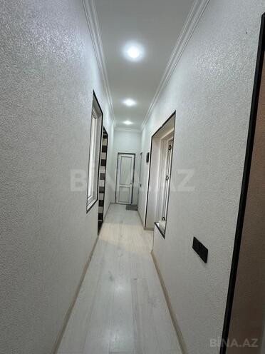 Продаётся 4-комн. дом/дача 115 м², пос. Ени Гюнешли, photo 4 from 19