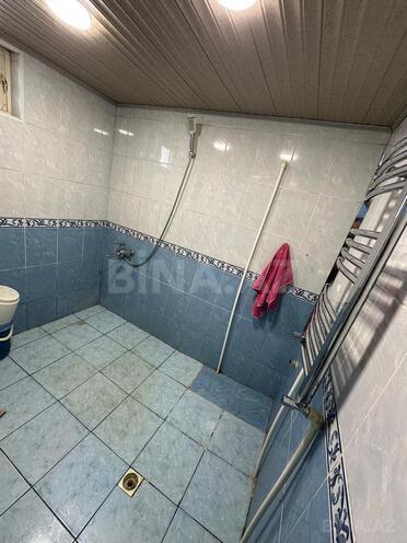 Продаётся 4-комн. дом/дача 115 м², пос. Ени Гюнешли, photo 7 from 19