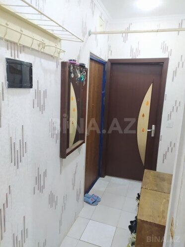 Продаётся 2-комн. вторичка 52 м², пос. 7-ой мкр, photo 13 from 16