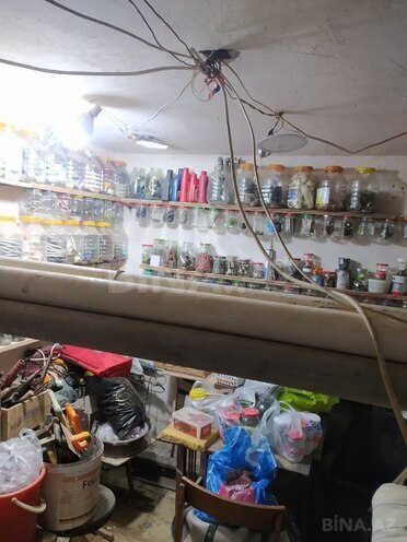 Продаётся 2-комн. вторичка 52 м², пос. 7-ой мкр, photo 14 from 16