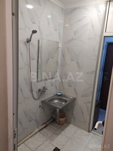 Продаётся 2-комн. вторичка 52 м², пос. 7-ой мкр, photo 6 from 16