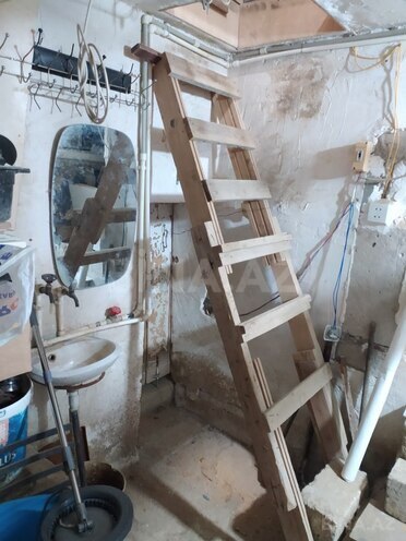 Продаётся 2-комн. вторичка 52 м², пос. 7-ой мкр, photo 9 from 16