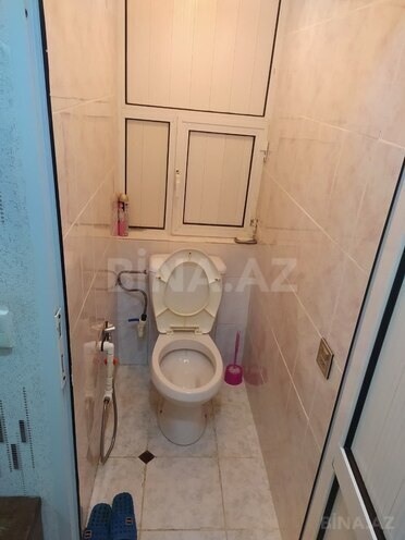 Продаётся 2-комн. вторичка 52 м², пос. 7-ой мкр, photo 11 from 16