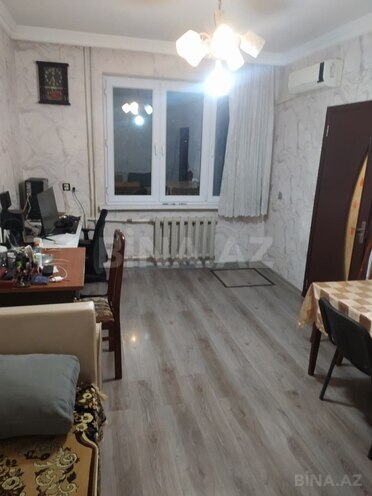 Продаётся 2-комн. вторичка 52 м², пос. 7-ой мкр, photo 4 from 16