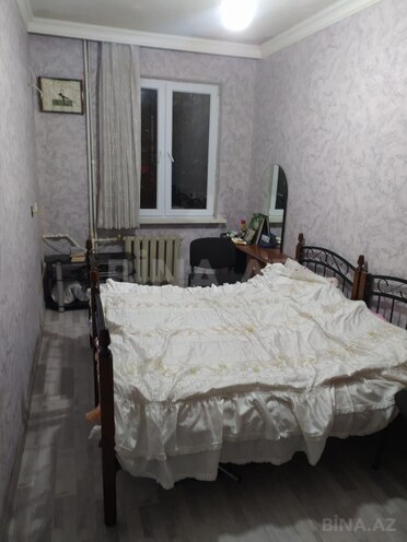 Продаётся 2-комн. вторичка 52 м², пос. 7-ой мкр, photo 3 from 16