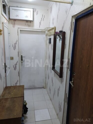 Продаётся 2-комн. вторичка 52 м², пос. 7-ой мкр, photo 8 from 16
