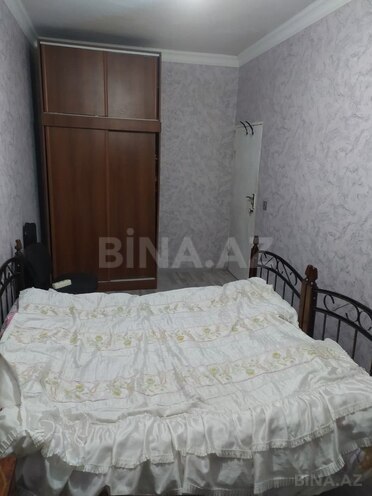 Продаётся 2-комн. вторичка 52 м², пос. 7-ой мкр, photo 5 from 16