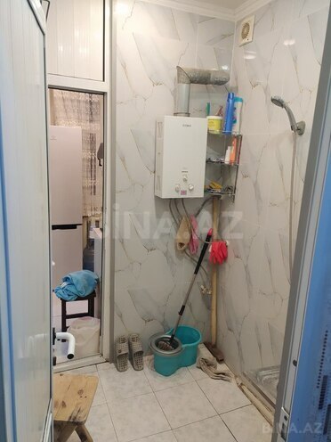 Продаётся 2-комн. вторичка 52 м², пос. 7-ой мкр, photo 10 from 16