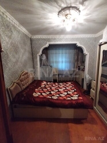 Продаётся 4-комн. вторичка 95 м², пос. Карачухур, photo 3 from 8