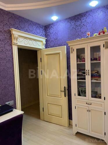 Продаётся 4-комн. новостройка 200 м², м. Гянджлик, photo 27 from 30