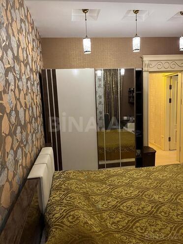 Продаётся 4-комн. новостройка 200 м², м. Гянджлик, photo 13 from 30