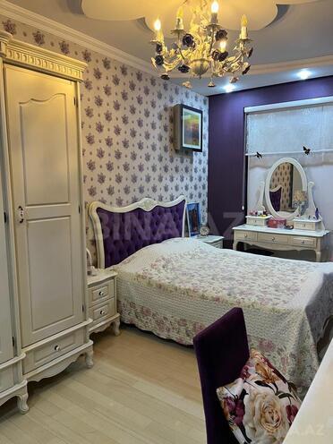 Продаётся 4-комн. новостройка 200 м², м. Гянджлик, photo 10 from 30